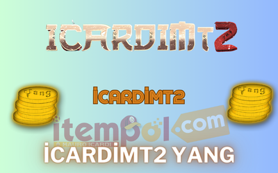 icardimt2 Yang