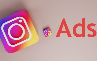 Instagram Advertising
