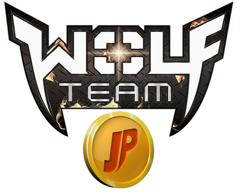 JoyGame Wolfteam Nakit