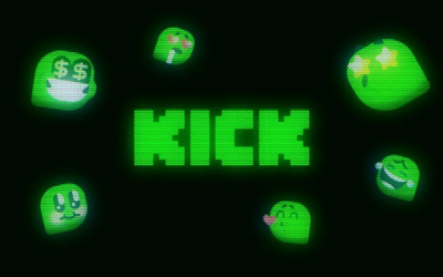 Kick