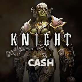 Knight Online