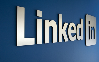 Linkedin