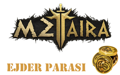 M2Taira Ep