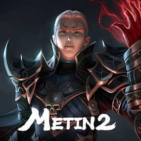 Metin2 Ep ve Yang2