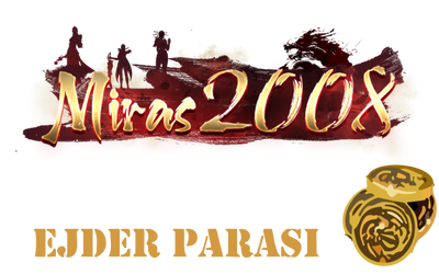 Miras 2008 Ep