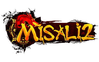 Misali2 İstiklal Ep