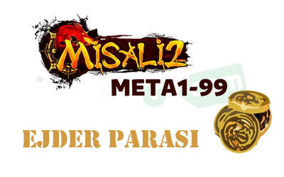 Misali2 Meta Ep