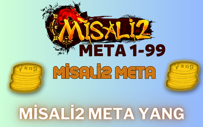 Misali2 Meta Yang