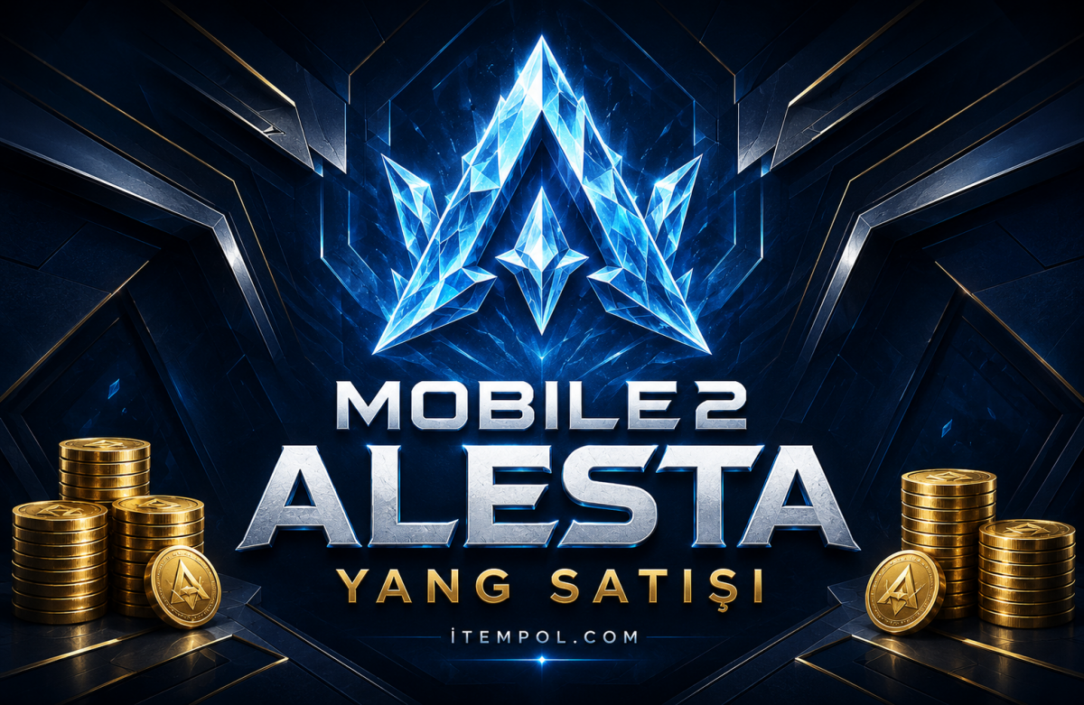 Mobile2 Alesta Yang Sat