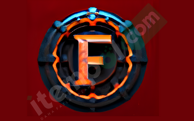 Mobile2 Ep Global F Coin