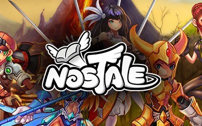 NosTale