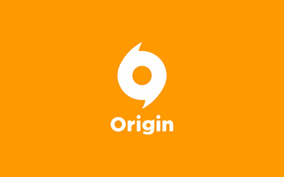 Origin