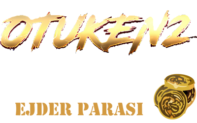Ötüken2 Ep Ötüken2 Ep