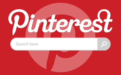 Pinterest