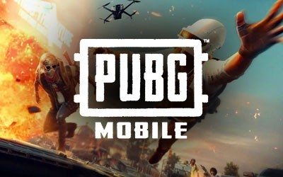 PUBG Mobile İlanlar
