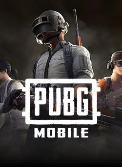 PUBG Türkiye UC