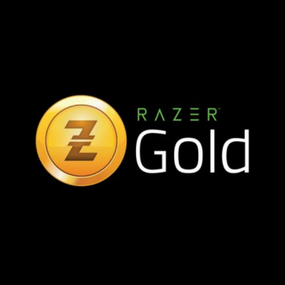 Razer Gold