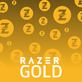 Razer Gold