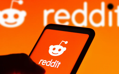 Reddit