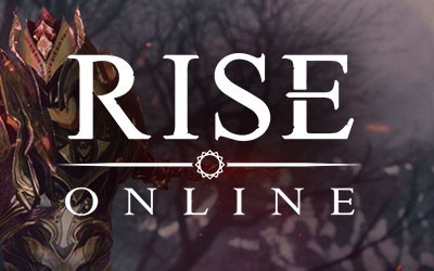 Rise Online World