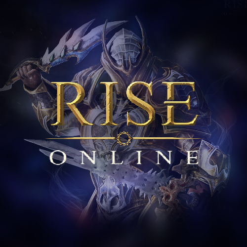 Rise Online