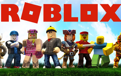 Roblox