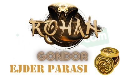 Rohan2 Gondor Ep