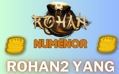 Rohan2 Numenor Won