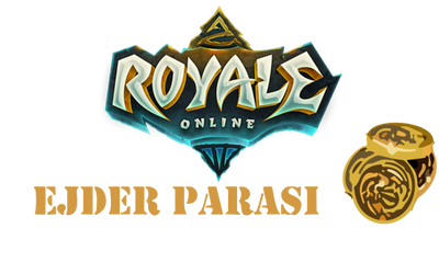Royale2 Online Dc Ep