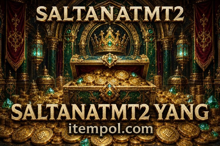 Saltanatmt2 Yang