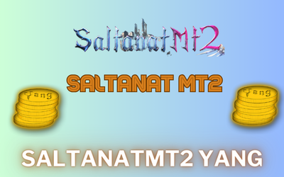 Saltanatmt2 Yang