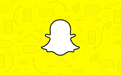 Snapchat