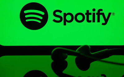 Spotify Premium