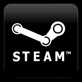 Steam