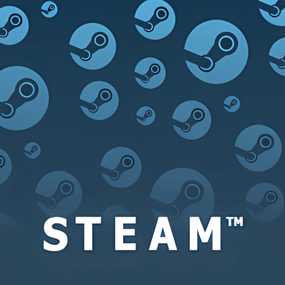 Steam