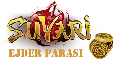 Suvari2 Ep