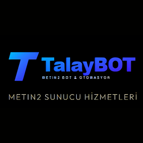 Talay Bot