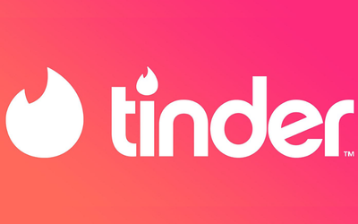 Tinder