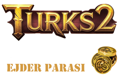 Turks2 Ep