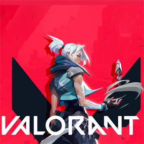 Valorant