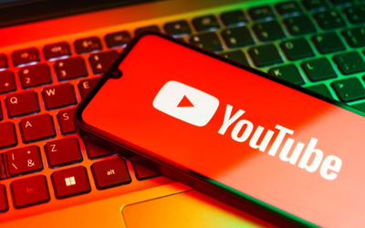 You Tube