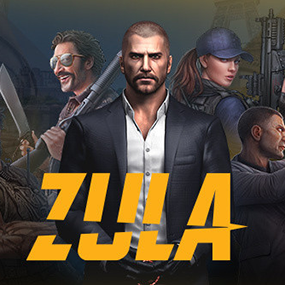 Zula