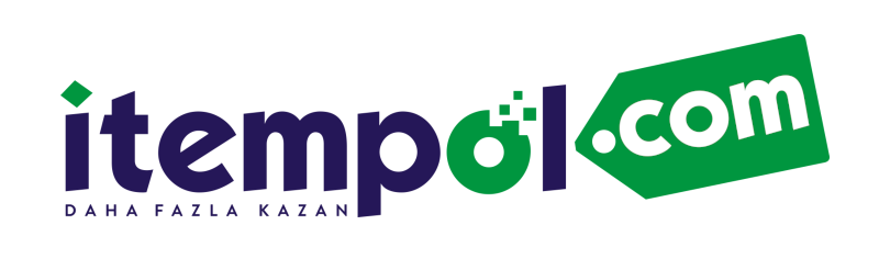 Itempol