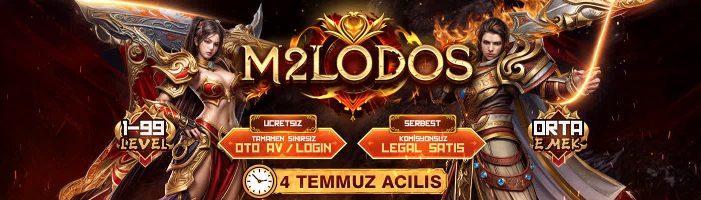 Luu2 13 Haziranda Açılıyor