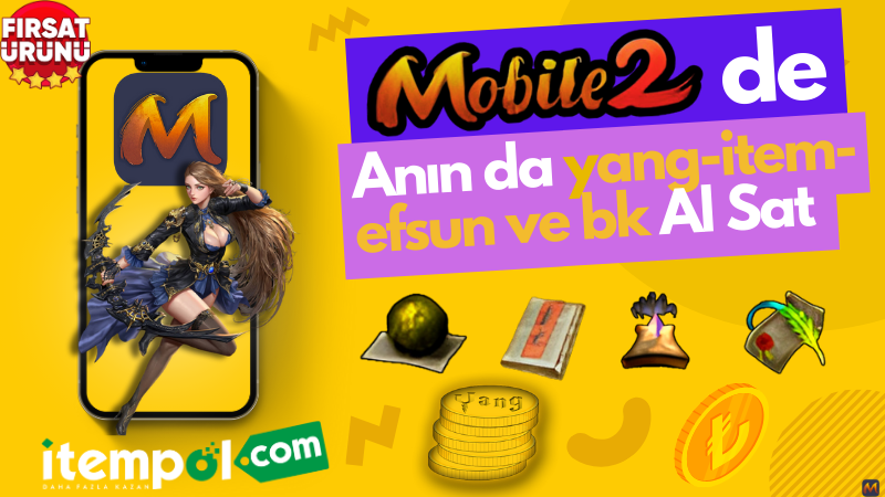 Mobile2 Global Yang Al Sat