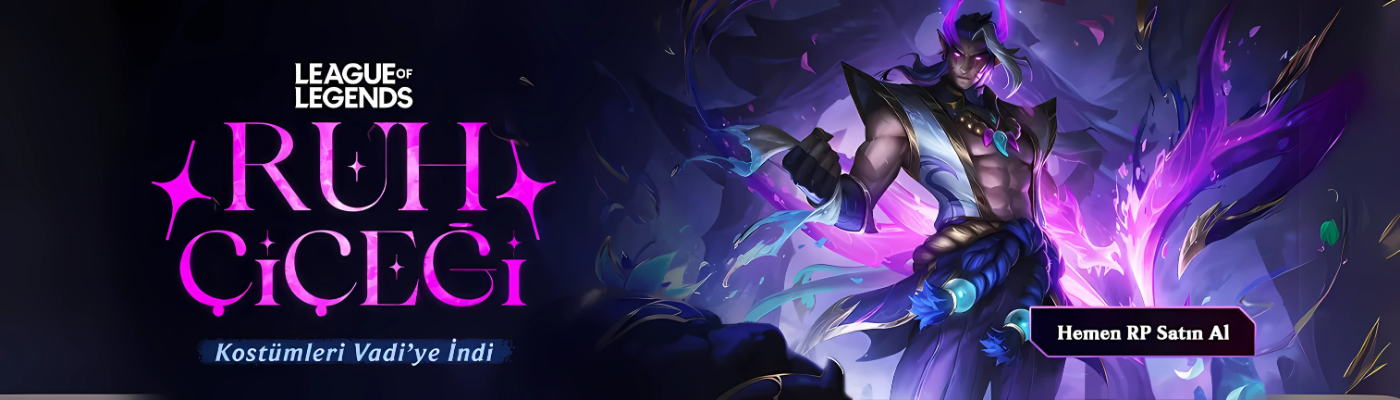 Mobile Legends Rehberi, Mobile Legends Haberleri, Mobile Legends Kahramanlar