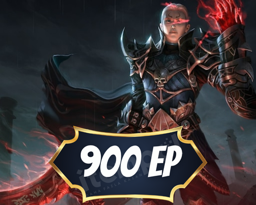60 Ejder Parası Metin2 60  Ep Satın Al