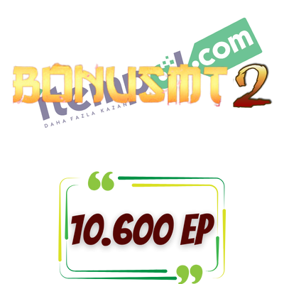 Bonusmt2 10.600 Ep