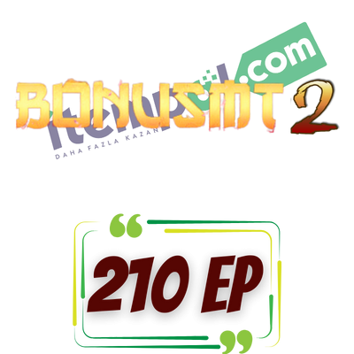 Bonusmt2 210 Ep