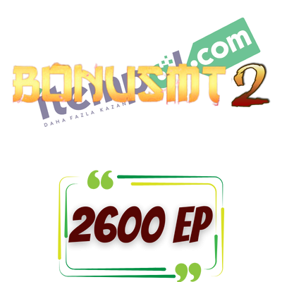 Bonusmt2 2600 Ep